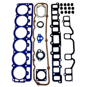 Set garnituri superioare JEEP WRANGLER YJ, TJ 4.0L (1991-1999)