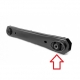 Bucsa poliuretan brat inferior JEEP GRAND CHEROKEE WJ (1999-2004)