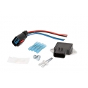 Releu electroventilator JEEP GRAND CHEROKEE (1999-2001)