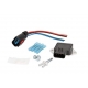 Releu electroventilator JEEP GRAND CHEROKEE (1999-2001)