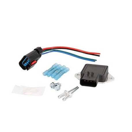 Releu electroventilator JEEP GRAND CHEROKEE (1999-2001)