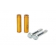 Set culise etrier fata JEEP CHEROKEE XJ (1994-2001)