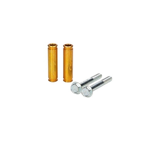 Set culise etrier fata JEEP CHEROKEE XJ (1994-2001)