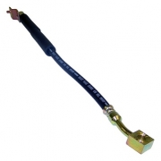 Furtun de frana fata dreapta JEEP GRAND CHEROKEE ZJ (1993-1998)