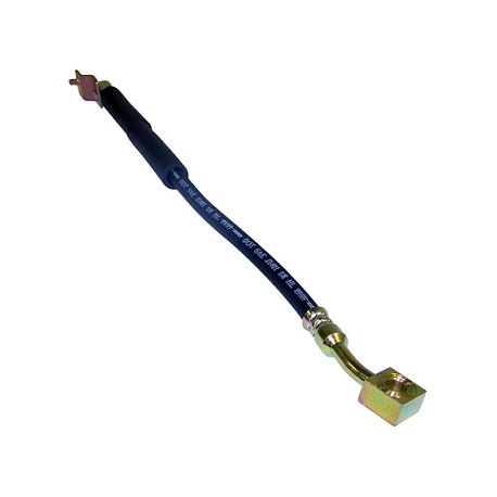 Furtun de frana fata dreapta JEEP GRAND CHEROKEE ZJ (1993-1998)