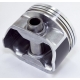 Piston cu bolt JEEP CHEROKEE XJ WRANGLER TJ GRAND CHEROKEE WJ 4.0L (1996-2006)
