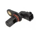 Senzor ABS grup punte spate JEEP CHEROKEE (2002-2007)