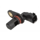 Senzor ABS grup punte spate JEEP CHEROKEE (2002-2007)