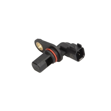 Senzor ABS grup punte spate JEEP CHEROKEE (2002-2007)