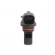 Senzor ABS grup punte spate JEEP CHEROKEE (2002-2007)
