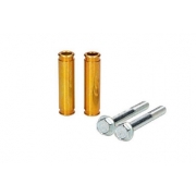 Culisante etrier spate JEEP CHEROKEE KJ (2003-2007)