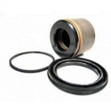 Piston etrier frana fata JEEP CHEROKEE LIBERTY (2002-2007)