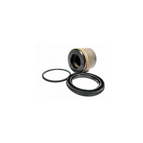 Kit piston etrier frana fata JEEP CHEROKEE LIBERTY (2002-2007)