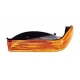 Lampa semnal stanga JEEP GRAND CHEROKEE ZG (1993-1998)