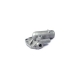 Capac termostat JEEP WRANGLER YJ, TJ 2.5L, 4.0L 91-06 CHEROKEE XJ 4.0L 91-01