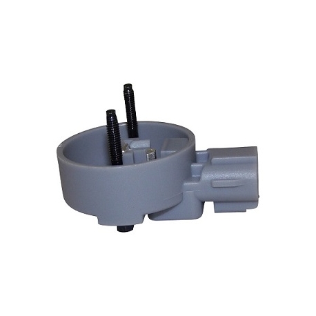 Senzor turatie ax cu came JEEP GRAND CHEROKEE 4.0L WJ (1999-2004)
