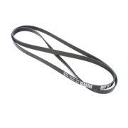 Curea transmisie JEEP WRANGLER JK 2.8 CRD ENS (2007-2017)