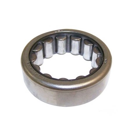 Rulment roata spate punte CHRYSLER 8.25 JEEP CHEROKEE XJ (1991-2001)