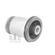 Bucsa bascula spate 52088425 JEEP GRAND CHEROKEE WJ (1999-2004)