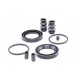 Kit reparatie etrier fata JEEP GRAND CHEROKEE WH WK (2005-2010)