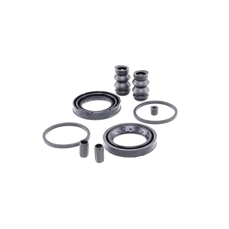 Kit reparatie etrier fata JEEP GRAND CHEROKEE WH WK (2005-2010)