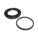 Kit garnituri piston etrier spate JEEP GRAND CHEROKEE (2005-2010)
