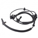Senzor abs fata stg JEEP CHEROKEE KJ (2002-2007)