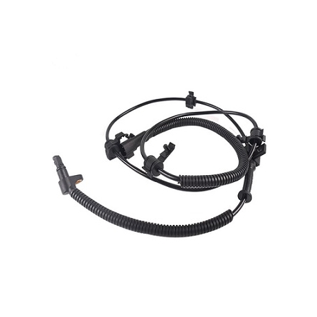 Senzor abs fata stg JEEP CHEROKEE KJ (2002-2007)