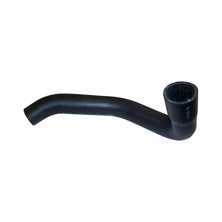 Furtun inferior radiator apa 52028265AD JEEP WRANGLER TJ 4.0L (1997-2006)