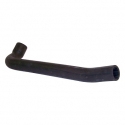 Furtun superior radiator apa JEEP WRANGLER TJ 2.5 L (1997-2002)