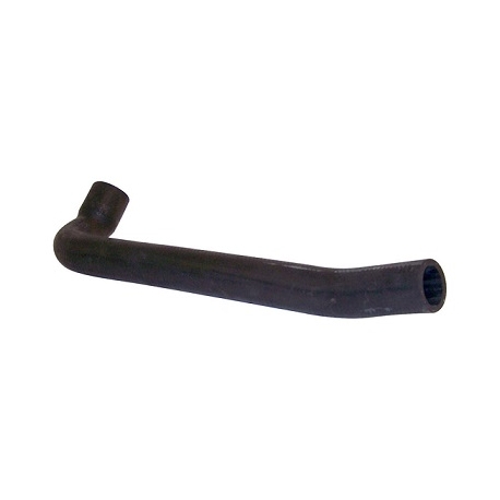 Furtun superior radiator JEEP WRANGLER TJ 2.5 L (1997-2002)