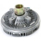 Vascocuplaj racire JEEP GRAND CHEROKEE 4.0L (1999-2001)