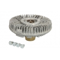 Vascocuplaj racire JEEP GRAND CHEROKEE 4.0L (1999-2001)