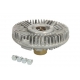 Vascocuplaj racire 68064763AA JEEP GRAND CHEROKEE 4.0L (1999-2001)