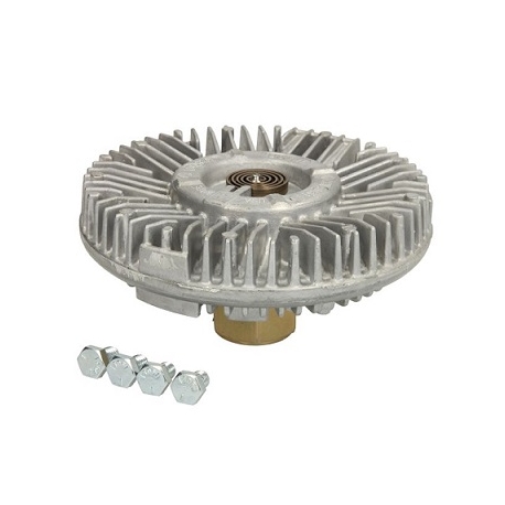 Vascocuplaj racire 68064763AA JEEP GRAND CHEROKEE 4.0L (1999-2001)