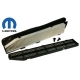 Kit suport filtru polen 82208300 MOPAR JEEP GRAND CHEROKEE (1999-2010)