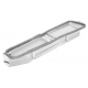 Kit suport filtru polen 82208300 MOPAR JEEP GRAND CHEROKEE (1999-2010)