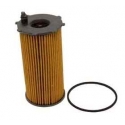 Filtru ulei JEEP WRANGLER JK 2.8 CRD (2007-2017)