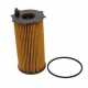 Filtru ulei JEEP WRANGLER JK 2.8 CRD ENS (2007-2017)
