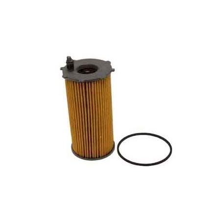 Filtru ulei JEEP WRANGLER JK 2.8 CRD ENS (2007-2017)