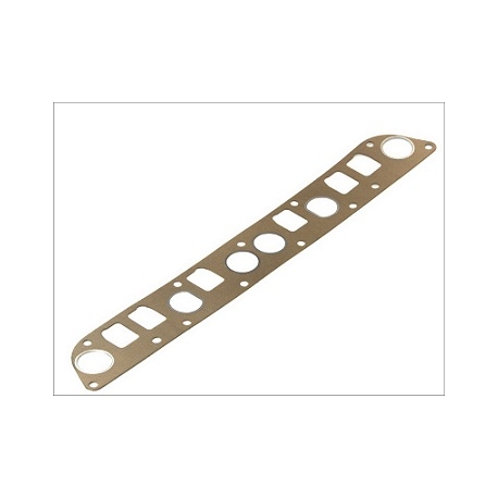 Garnitura, galerie admisie evacuare JEEP WRANGLER YJ, TJ 4.0L (1991-1999)