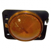 Lampa semnal stanga JEEP WRANGLER JK (2007-2017)