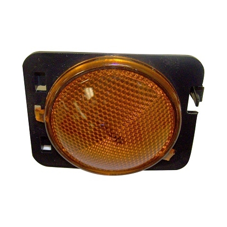 Lampa semnal stanga JEEP WRANGLER JK (2007-2017)