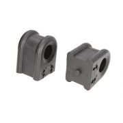 Bucsa bara stabilizatoare fata JEEP GRAND CHEROKEE WJ, WG (1999-2004)