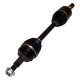 Cap planetara spre roata JEEP GRAND CHEROKEE 3.0 CRD (2005-2010)