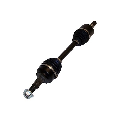 Cap planetara spre roata JEEP GRAND CHEROKEE 3.0 CRD (2005-2010)