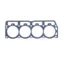 Garnitura chiulasa JEEP WRANGLER TJ 2.5L (1997-2002)