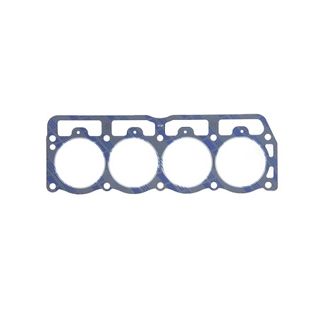 Garnitura chiulasa JEEP WRANGLER TJ 2.5L (1997-2002)