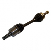 Planetara stanga fata diferential electric LSD JEEP GRAND CHEROKEE & COMMANDER (2005-2010)