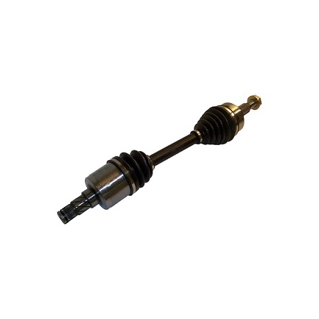 Planetara stanga fata diferential electric LSD JEEP GRAND CHEROKEE & COMMANDER (2005-2010)